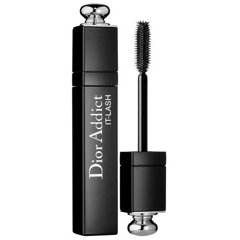 dior lash|dior lash mascara.